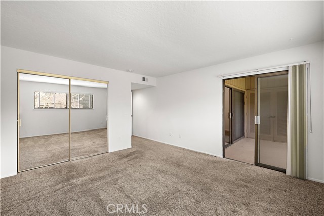 Detail Gallery Image 18 of 51 For 31383 E Nine Dr #64b, Laguna Niguel,  CA 92677 - 2 Beds | 2 Baths