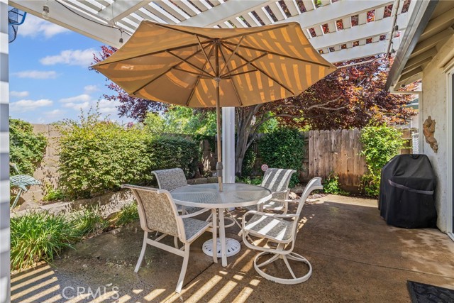Detail Gallery Image 37 of 49 For 214 Windrose Ct, Chico,  CA 95973 - 3 Beds | 2 Baths