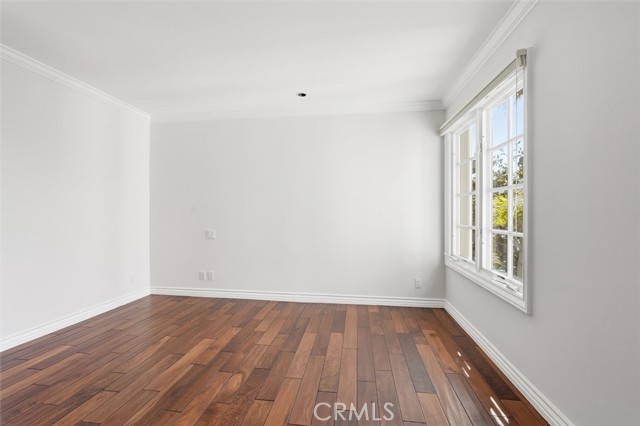 Detail Gallery Image 23 of 38 For 1509 via Castilla, Palos Verdes Estates,  CA 90274 - 5 Beds | 5/1 Baths