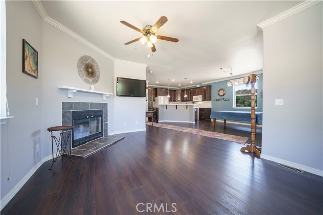 Detail Gallery Image 17 of 45 For 47720 Twin Pines Rd, Banning,  CA 92220 - 3 Beds | 2 Baths