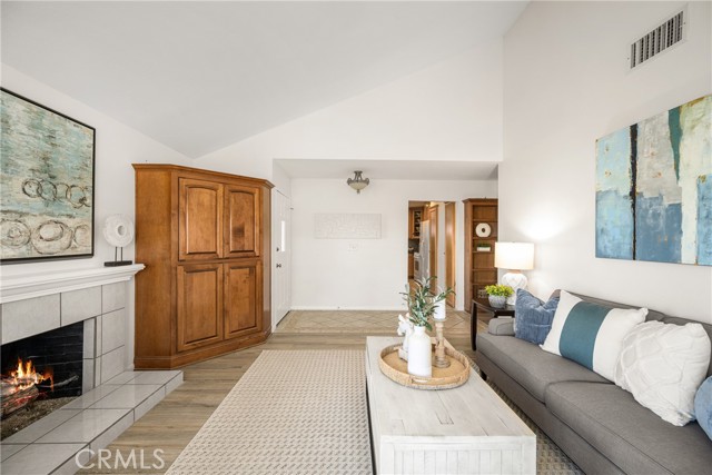 5942 Oak Meadow Drive, Yorba Linda photo 12
