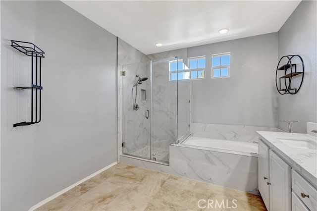 Detail Gallery Image 25 of 47 For 7079 Depoe Ct, Huntington Beach,  CA 92648 - 3 Beds | 2/1 Baths