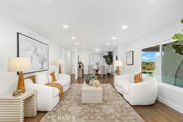 Detail Gallery Image 6 of 43 For 30581 Del Rey Rd, Temecula,  CA 92591 - 4 Beds | 2 Baths
