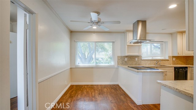 Detail Gallery Image 28 of 75 For 1904 Belmar, Upland,  CA 91784 - 3 Beds | 2/1 Baths