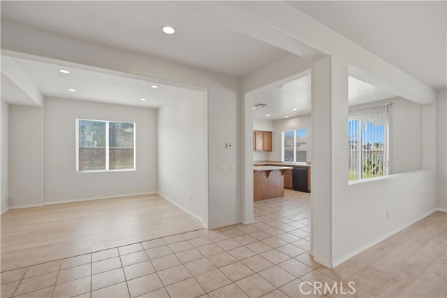 Detail Gallery Image 15 of 42 For 2889 Eureka, San Jacinto,  CA 92582 - 4 Beds | 3 Baths