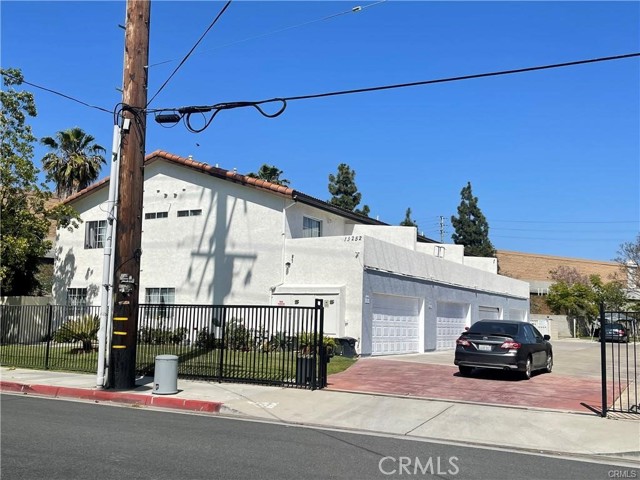 Detail Gallery Image 5 of 18 For 13252 Newland St, Garden Grove,  CA 92844 - – Beds | – Baths