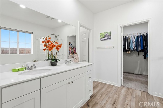 MLS #PW25263572 image #19