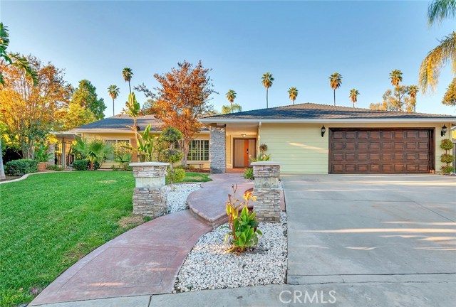 6989 Sundance Trail, Riverside, CA 92506