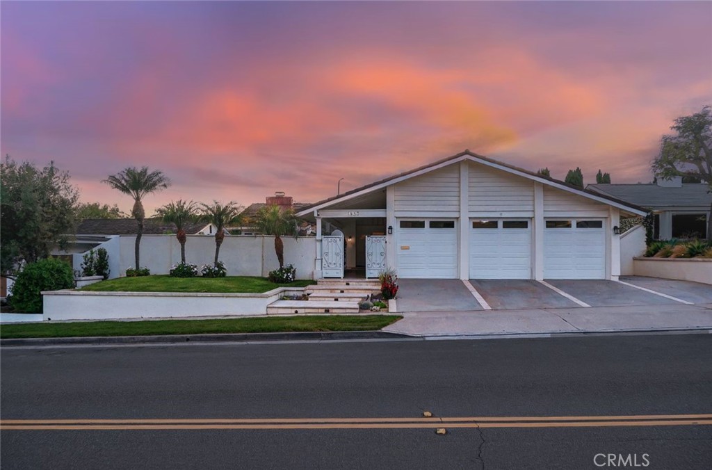 1529 Keel Drive