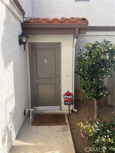 Detail Gallery Image 4 of 36 For 24202 Sylvan Glen #G,  Diamond Bar,  CA 91765 - 2 Beds | 2 Baths