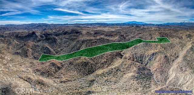 Detail Gallery Image 14 of 33 For 8900 Sunset, Joshua Tree,  CA 92252 - – Beds | – Baths