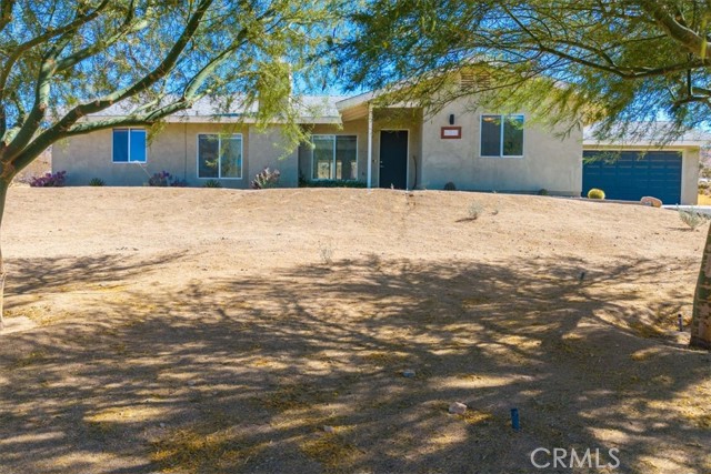 Front Image Thumbnail for CRJT26190313