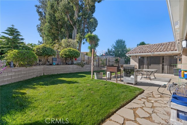 Detail Gallery Image 30 of 33 For 586 Meadowbrook Dr, Santa Maria,  CA 93455 - 4 Beds | 2/1 Baths