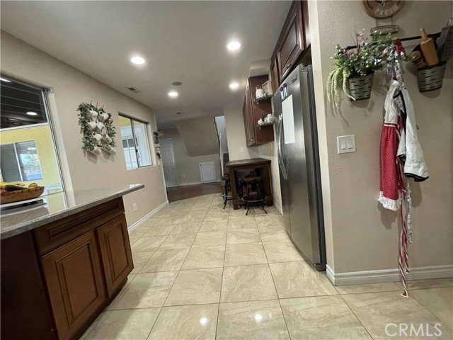 1675 Maple Drive, Chula Vista, California 91911, 3 Bedrooms Bedrooms, ,4 BathroomsBathrooms,Residential,For Sale,Maple Drive,SW24082836