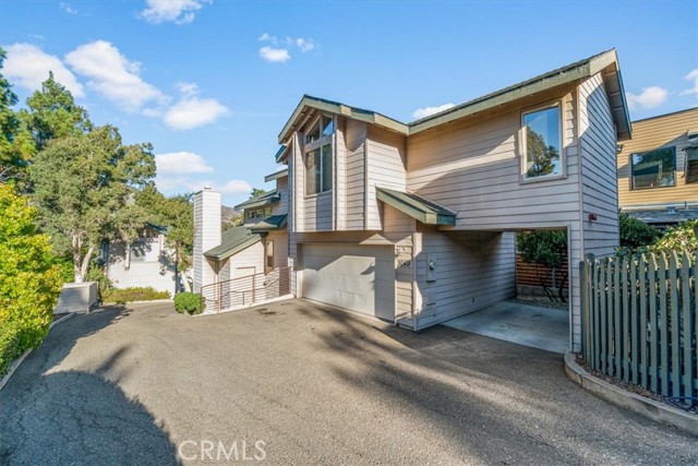 3049 Rockview Place, San Luis Obispo, CA, 93401 3049 Rockview Place, San Luis Obispo, CA, 93401