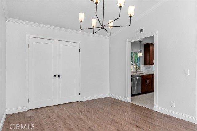 Detail Gallery Image 6 of 22 For 25801 Chapel Hill, Lake Forest,  CA 92630 - 5 Beds | 3/1 Baths