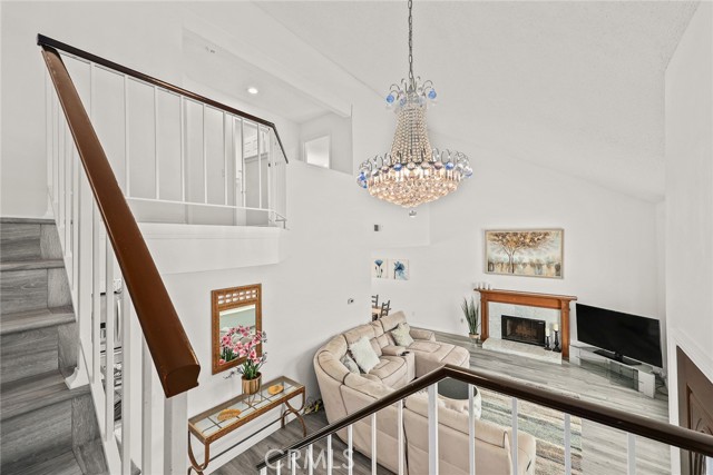 Detail Gallery Image 18 of 45 For 17845 Calle Barcelona, Rowland Heights,  CA 91748 - 4 Beds | 3 Baths