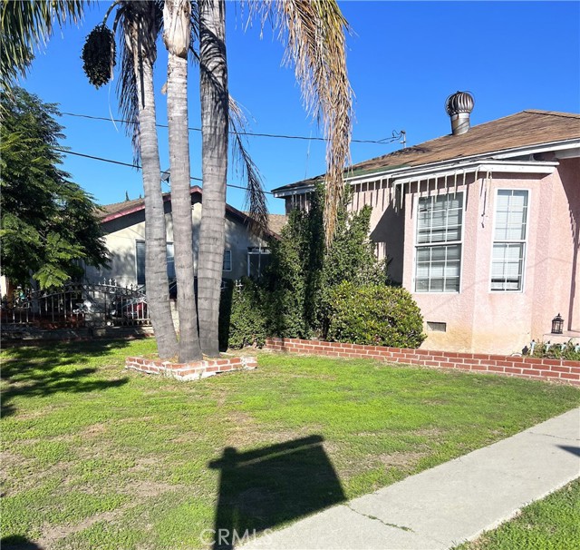 Detail Gallery Image 20 of 28 For 4703 W 118th St, Hawthorne,  CA 90250 - 4 Beds | 2 Baths