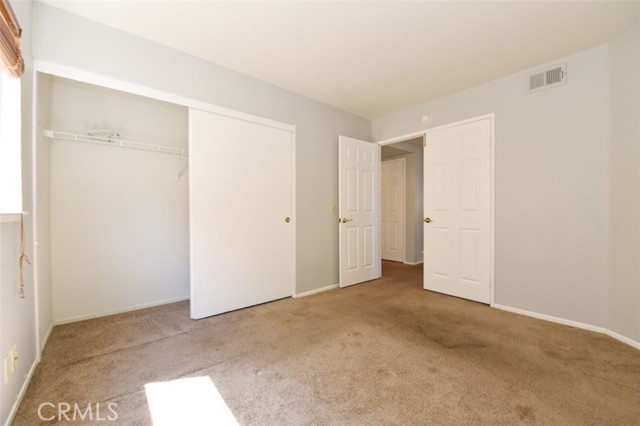 Detail Gallery Image 13 of 37 For 3166 Montelena Ct, Chino Hills,  CA 91709 - 4 Beds | 3 Baths