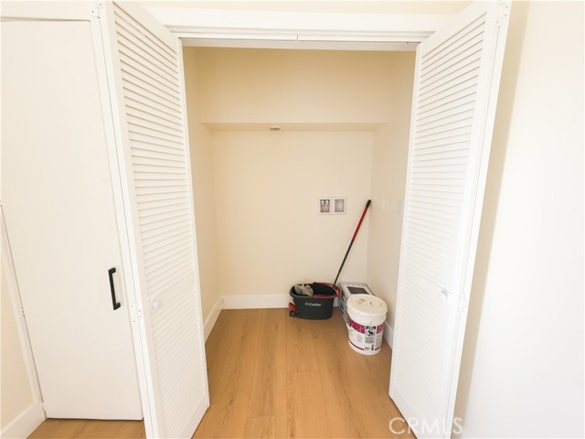 Detail Gallery Image 13 of 37 For 13058 Pinney St, Pacoima,  CA 91331 - 5 Beds | 4/1 Baths