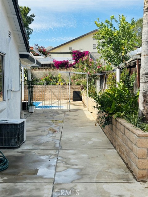 Detail Gallery Image 9 of 28 For 25690 Onate Dr, Moreno Valley,  CA 92557 - 3 Beds | 2 Baths