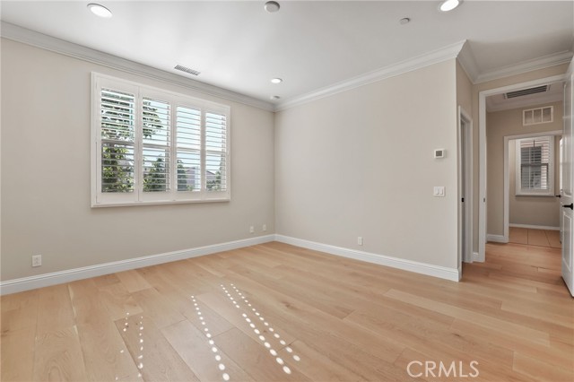 Detail Gallery Image 12 of 31 For 83 Henson, Irvine,  CA 92620 - 4 Beds | 3 Baths