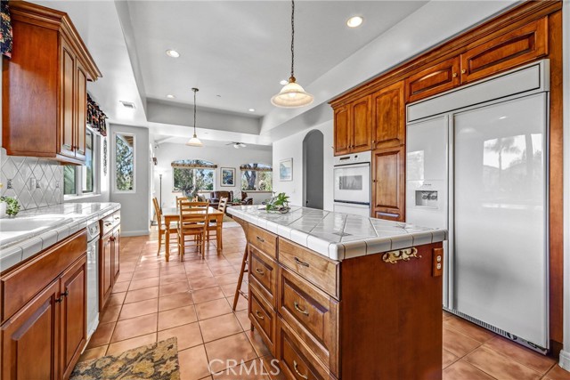 10345 McBroom Street, Sunland CA: https://media.crmls.org/medias/b0514525-0088-4a08-bd93-ff8ffaf6b274.jpg
