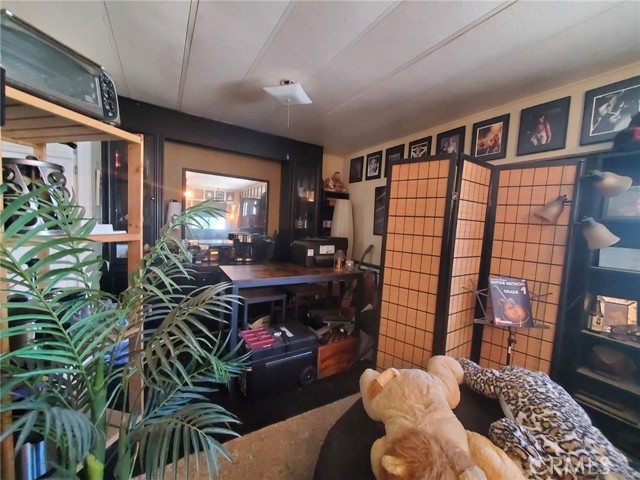 28367 Sand Canyon Road, Canyon Country CA: https://media.crmls.org/medias/b0515358-32af-4838-ad4e-41e71c426a3e.jpg