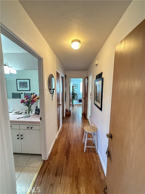 Detail Gallery Image 11 of 22 For 265 Old Creek Rd, Cayucos,  CA 93430 - 2 Beds | 1 Baths