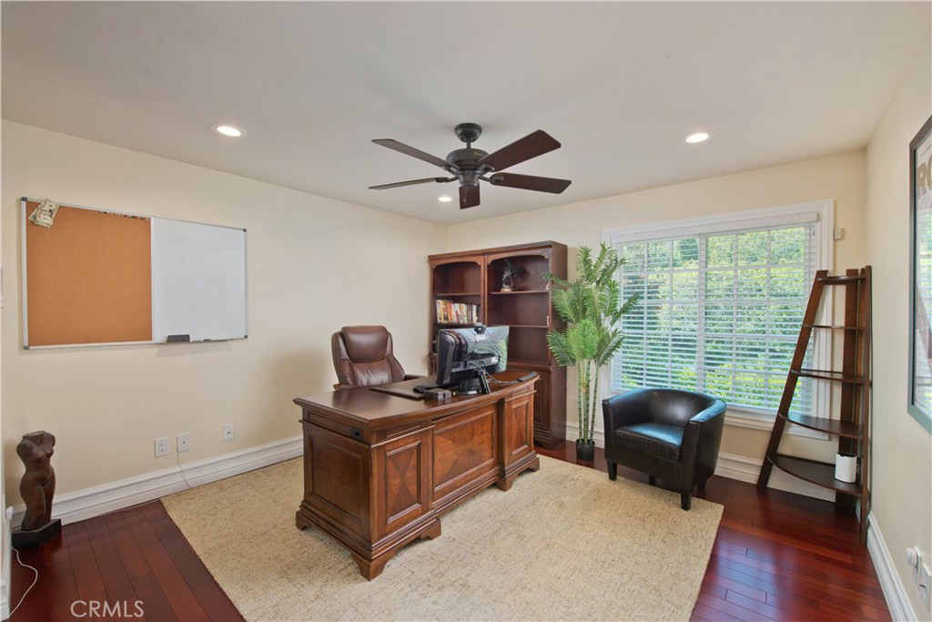 MLS #SR25250192 image #17