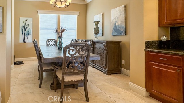 Image 10 of 38 For 49252 Colorado Street