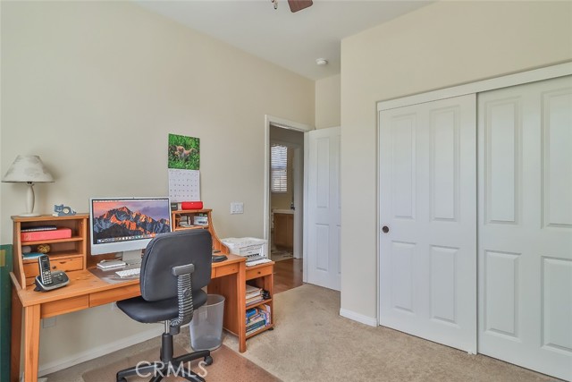 Detail Gallery Image 23 of 45 For 3607 Cascara Ct, Simi Valley,  CA 93065 - 4 Beds | 3 Baths