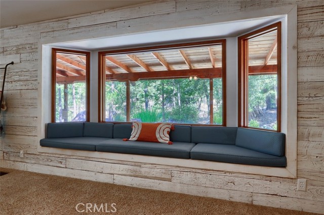 5621 Ponderosa Court, Mariposa CA: https://media.crmls.org/medias/b0517787-a6c1-4a61-a59d-a05cbaab6aea.jpg