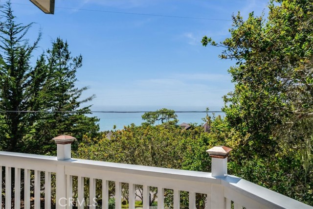 Detail Gallery Image 42 of 54 For 2180 Benson Ave, Cambria,  CA 93428 - 3 Beds | 3 Baths