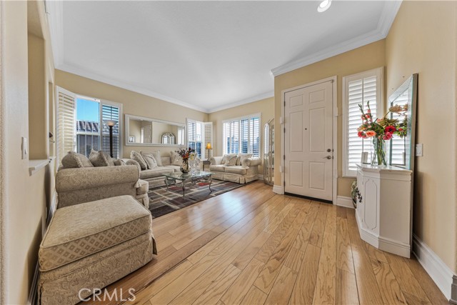 Detail Gallery Image 24 of 75 For 3625 Paddock Way, Quartz Hill,  CA 93536 - 6 Beds | 4/2 Baths