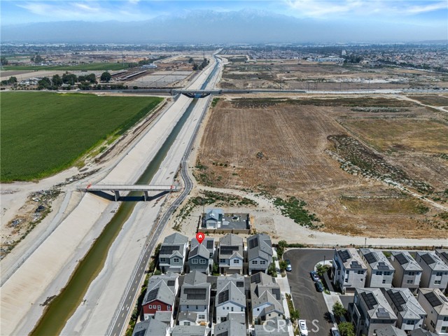 Detail Gallery Image 35 of 52 For 4408 S. Grant Paseo, Ontario,  CA 91762 - 3 Beds | 2/1 Baths