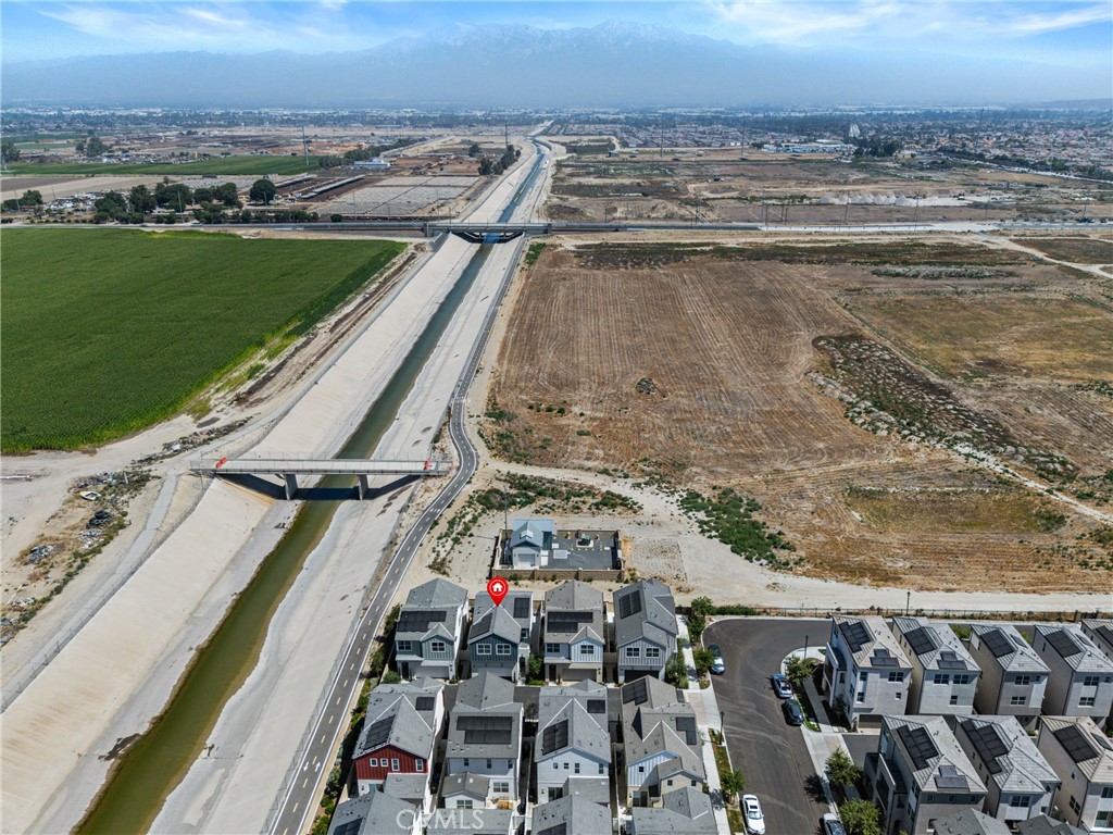 MLS #SW25156900 img 34