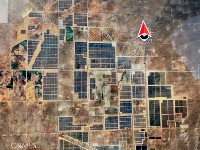 Front Image Thumbnail for CRIG25233654