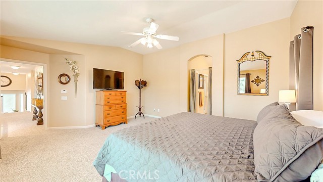 4350 Ferreira Ranch Drive, Turlock CA: https://media.crmls.org/medias/b051c888-b5af-4688-8ef5-c5a25155a1bd.jpg