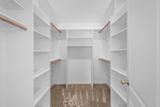 412 5th Street, Manhattan Beach, California 90266, 3 Bedrooms Bedrooms, ,3 BathroomsBathrooms,Residential,Sold,5th,SB23147369