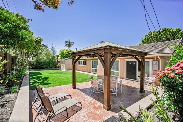 Detail Gallery Image 42 of 43 For 28074 Acana Rd, Rancho Palos Verdes,  CA 90275 - 3 Beds | 2 Baths