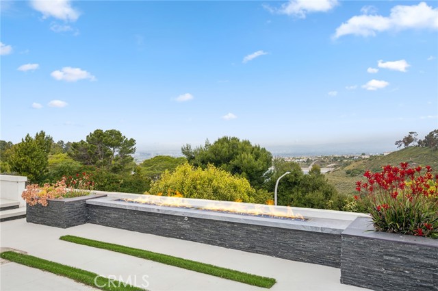 48 Drakes Bay Drive, Corona Del Mar (newport Beach), California 92625, 5 Bedrooms Bedrooms, ,4 BathroomsBathrooms,Residential Lease,For Rent,48 Drakes Bay Drive,CROC25117691