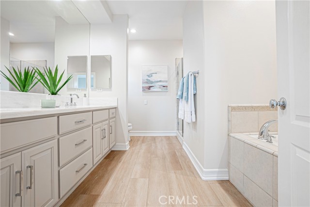 2018 Manhattan Beach Boulevard, Redondo Beach, California 90278, 4 Bedrooms Bedrooms, ,3 BathroomsBathrooms,Residential,Sold,Manhattan Beach,SB23091899