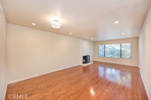 Detail Gallery Image 14 of 52 For 13 Colby Ct, Sacramento,  CA 95825 - 2 Beds | 1 Baths