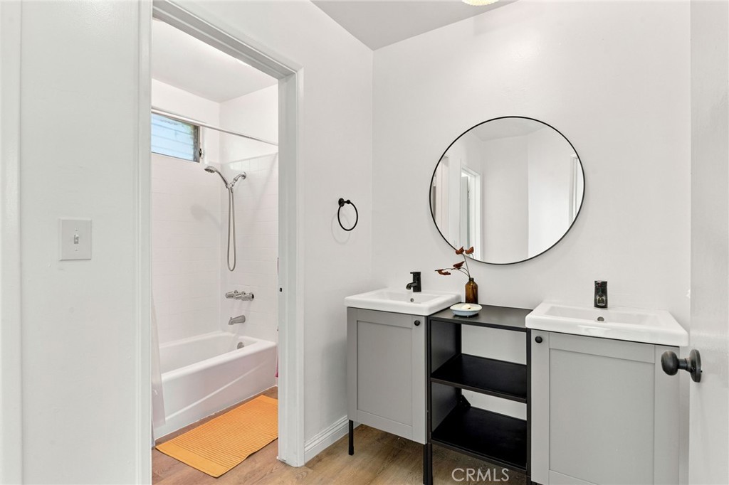 MLS #PF26152718 image #32