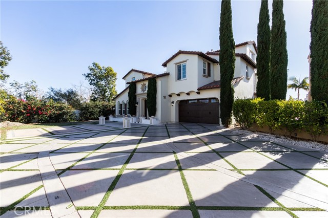 18 Elissa, Ladera Ranch CA: https://media.crmls.org/medias/b051fda9-e908-46c5-ab02-e60c2369232c.jpg