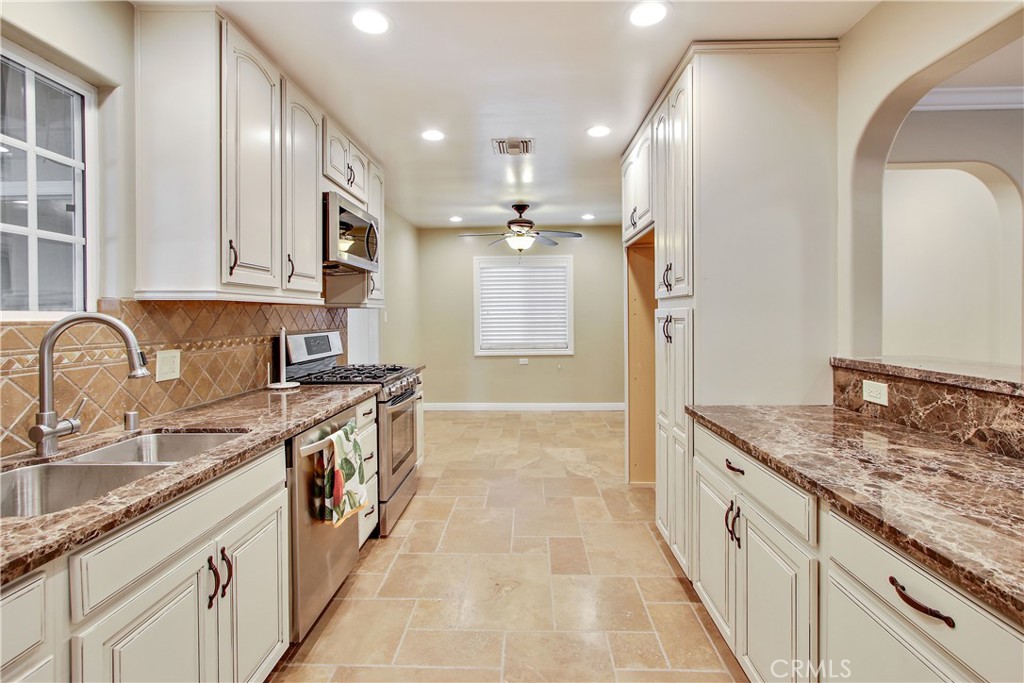 MLS #SR26156309 image #10