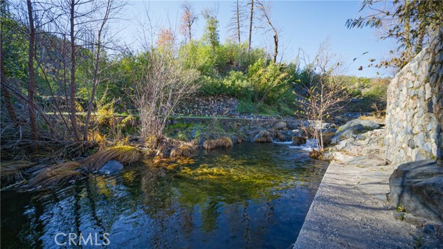 Detail Gallery Image 49 of 73 For 11081 Van Dorn Reservoir Rd, Middletown,  CA 95461 - 3 Beds | 2 Baths