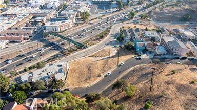 700 Lookout Drive, Los Angeles, CA, 90012 700 Lookout Drive, Los Angeles, CA, 90012