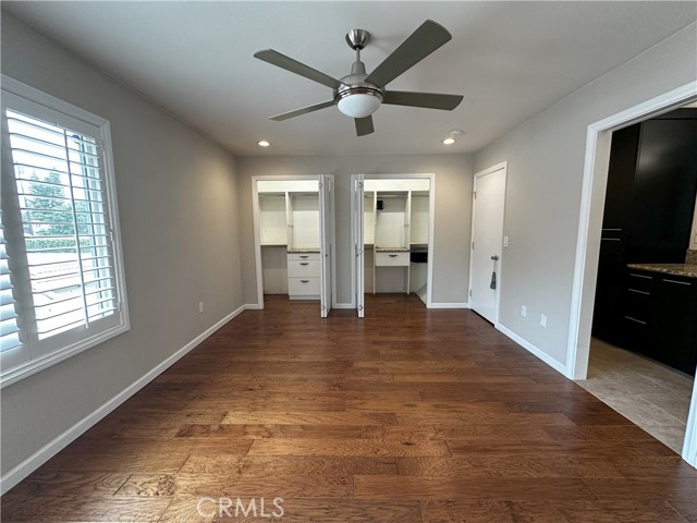 Detail Gallery Image 15 of 45 For 18598 Creek Ln, Huntington Beach,  CA 92648 - 3 Beds | 2/1 Baths